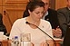 Itt tartunk: az EU-tól kapnak harmincezer kilogramm élelmiszert a pécsi rászorulók Itt tartunk: az EU-tól kapnak harmincezer kilogramm élelmiszert a pécsi rászorulók