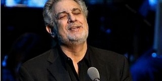 Ma veszi át Pécs kulturális nagydíját Placido Domingo