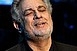 Ma veszi át Pécs kulturális nagydíját Placido Domingo Ma veszi át Pécs kulturális nagydíját Placido Domingo