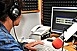 A pécsi Rádió 1-nél most bármi megtörténhet: meg is szűnhet, de akár központi stúdió is lehet belőle A pécsi Rádió 1-nél most bármi megtörténhet: meg is szűnhet, de akár központi stúdió is lehet belőle