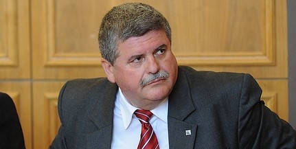 A cigányoknak és a németeknek jut a legtöbb: 17 milliót kapnak a nemzetiségi önkormányzatok A cigányoknak és a németeknek jut a legtöbb: 17 milliót kapnak a nemzetiségi önkormányzatok