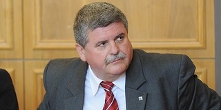A cigányoknak és a németeknek jut a legtöbb: 17 milliót kapnak a nemzetiségi önkormányzatok A cigányoknak és a németeknek jut a legtöbb: 17 milliót kapnak a nemzetiségi önkormányzatok