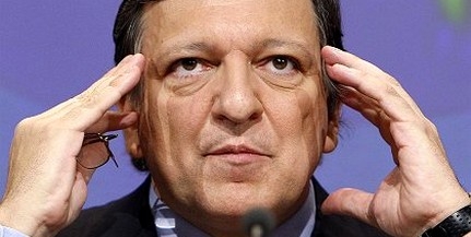 Orbán hamarosan újra találkozhat Barrosóval Orbán hamarosan újra találkozhat Barrosóval