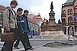 Szoborra adtuk, az állam meg lenyúlta Szoborra adtuk, az állam meg lenyúlta