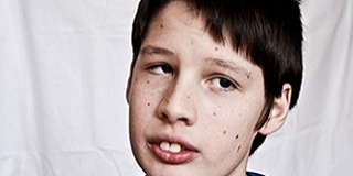 Egy kisfiú kívánságát teljesítené a BIOKOM Egy kisfiú kívánságát teljesítené a BIOKOM