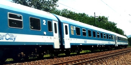 Vasárnaptól kevesebb vonat jár a Budapest-Pécs vonalon Vasárnaptól kevesebb vonat jár a Budapest-Pécs vonalon