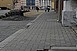 Merza Péter maga sem hitte el, hogy a fedlapok szintbe hozása miatt bontják a Felsővámház utcát Merza Péter maga sem hitte el, hogy a fedlapok szintbe hozása miatt bontják a Felsővámház utcát