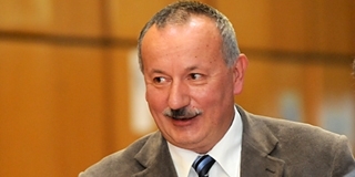 Sokkal több külföldi diákot vehetne fel az Orvosi Kar, de ahhoz több oktatóra lenne szükség