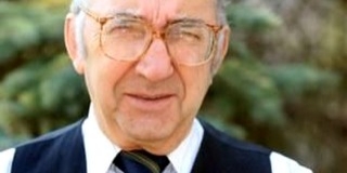 Elhunyt Palásthy György, a Hahó, Öcsi szülőatyja