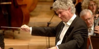 Kocsis Zoltán dirigálja a Nemzeti Filharmonikusokat a Kodályban Kocsis Zoltán dirigálja a Nemzeti Filharmonikusokat a Kodályban