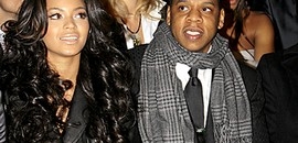 Beyoncé Knowles férjhez megy Beyoncé Knowles férjhez megy