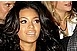 Beyoncé Knowles férjhez megy Beyoncé Knowles férjhez megy