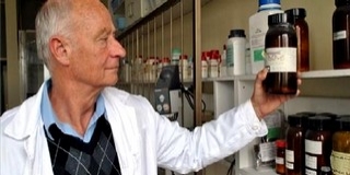 Szenzációs magyar találmány - PTE-s közreműködéssel