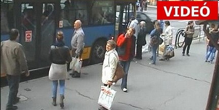 „Most akkor van elsőajtózás a pécsi buszokon vagy már nincsen?” - kérdezi az olvasó „Most akkor van elsőajtózás a pécsi buszokon vagy már nincsen?” - kérdezi az olvasó