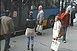 „Most akkor van elsőajtózás a pécsi buszokon vagy már nincsen?” - kérdezi az olvasó „Most akkor van elsőajtózás a pécsi buszokon vagy már nincsen?” - kérdezi az olvasó