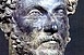Egy napig lesz megtekinthető Marcus Aurelius bronzszobra Egy napig lesz megtekinthető Marcus Aurelius bronzszobra