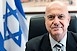 Különóra Izrael nagykövetével a Lajosban az antiszemitizmusról Különóra Izrael nagykövetével a Lajosban az antiszemitizmusról