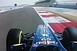 Bahreini Nagydíj: Sebastian Vettel győzött