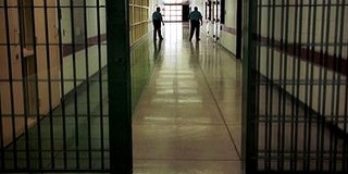 Titok, hogy kik kaptak államfői kegyelmet