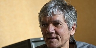 Idén már tényleg jön az EAST a POSzt-ra: beszélgetés Móczán Péterrel, a zenekar főnökével