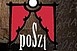 Óriási az érdeklődés a pécsi színházi találkozó iránt