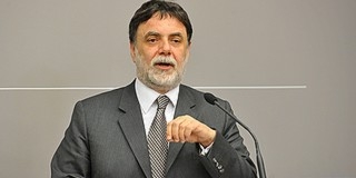 Fellegi: még nem tudni, hogy mennyi hitelt kapunk az IMF-től