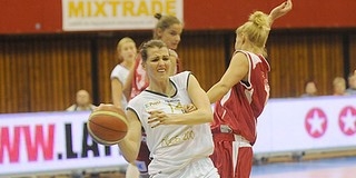 Megy a kavarás a Pécs 2010 körül, hiába gondolja Iványi, hogy mellette állnak a döntéshozók Megy a kavarás a Pécs 2010 körül, hiába gondolja Iványi, hogy mellette állnak a döntéshozók