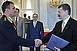 Dandártábornok lett a megyei katasztrófavédelem első embere Dandártábornok lett a megyei katasztrófavédelem első embere
