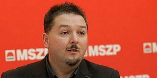 A szocik bírálják a kormány A szocik bírálják a kormány