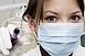 Bosszúból kihúzta volt barátja összes fogát egy doktornő Bosszúból kihúzta volt barátja összes fogát egy doktornő