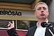 Gyurcsány dolgozata egyezik ex-sógora dolgozatával - FRISSÍTVE! Gyurcsány dolgozata egyezik ex-sógora dolgozatával - FRISSÍTVE!