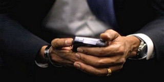 Egyelőre teljes a káosz a mobiladó körül