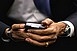 Egyelőre teljes a káosz a mobiladó körül Egyelőre teljes a káosz a mobiladó körül