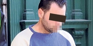 A gyilkos nem tudta feladni magát - nem vették fel a telefont A gyilkos nem tudta feladni magát - nem vették fel a telefont