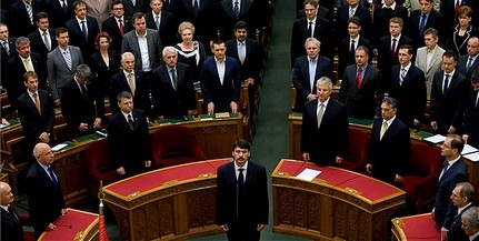 Áder János köztársasági elnök: Áder János köztársasági elnök: