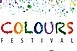 Colours Fesztivál: pécsi filmszemle a migránsokról Colours Fesztivál: pécsi filmszemle a migránsokról