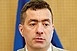 Kónya Péter Pécsett beszél a Demokratikus Kerekasztal céljairól Kónya Péter Pécsett beszél a Demokratikus Kerekasztal céljairól