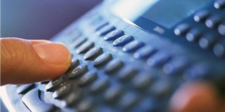 Percalapú lehet a júliustól bevezetendő telefonadó