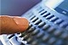 Percalapú lehet a júliustól bevezetendő telefonadó Percalapú lehet a júliustól bevezetendő telefonadó