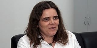 Nagy Erzsébet: ötezer pécsi közalkalmazott kaphatja meg a bankkártya-kompenzációt Nagy Erzsébet: ötezer pécsi közalkalmazott kaphatja meg a bankkártya-kompenzációt