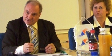 Tovább tárgyalnak a távhődíjról