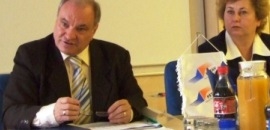 Tovább tárgyalnak a távhődíjról