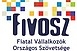 Vállalkozásra serkentenék a fiatalokat Pécsett is Vállalkozásra serkentenék a fiatalokat Pécsett is