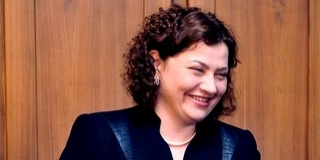 Vadai pánikol: a Pécsi Újság, a PTE és a Hír TV is hibás, Gyurcsánnyal viszont minden teljesen rendben Vadai pánikol: a Pécsi Újság, a PTE és a Hír TV is hibás, Gyurcsánnyal viszont minden teljesen rendben