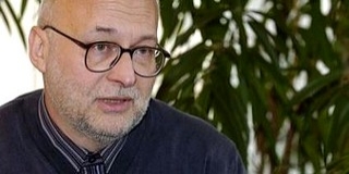 A médiatörvény több pontját megsemmisíttetné az ombudsman A médiatörvény több pontját megsemmisíttetné az ombudsman