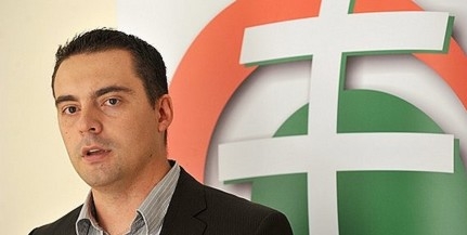 A Jobbik átvilágítaná Simicskáék megbízásait A Jobbik átvilágítaná Simicskáék megbízásait