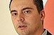A Jobbik átvilágítaná Simicskáék megbízásait A Jobbik átvilágítaná Simicskáék megbízásait