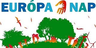 Európa-napot rendeznek a Kossuth téren Európa-napot rendeznek a Kossuth téren
