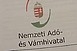 Az adóhivatal is tartozik - saját magának