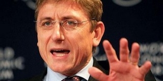 Gyurcsány-ügy: megtagadta a nyomozást a pécsi rendőrség